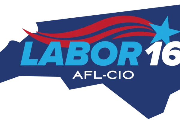 NC-Labor-2016@2x.png