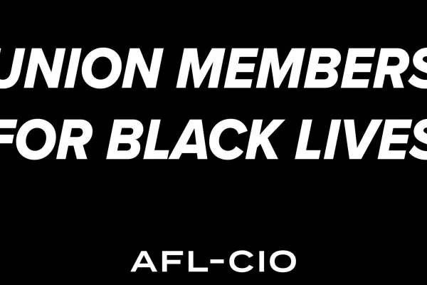 union-members-for-black-lives-scaled.jpg