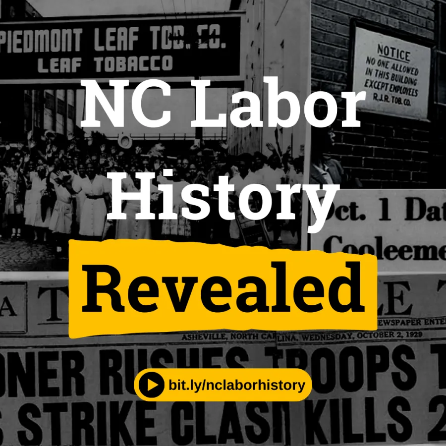 NC-Labor-History-Revealed-The-Podcast.png