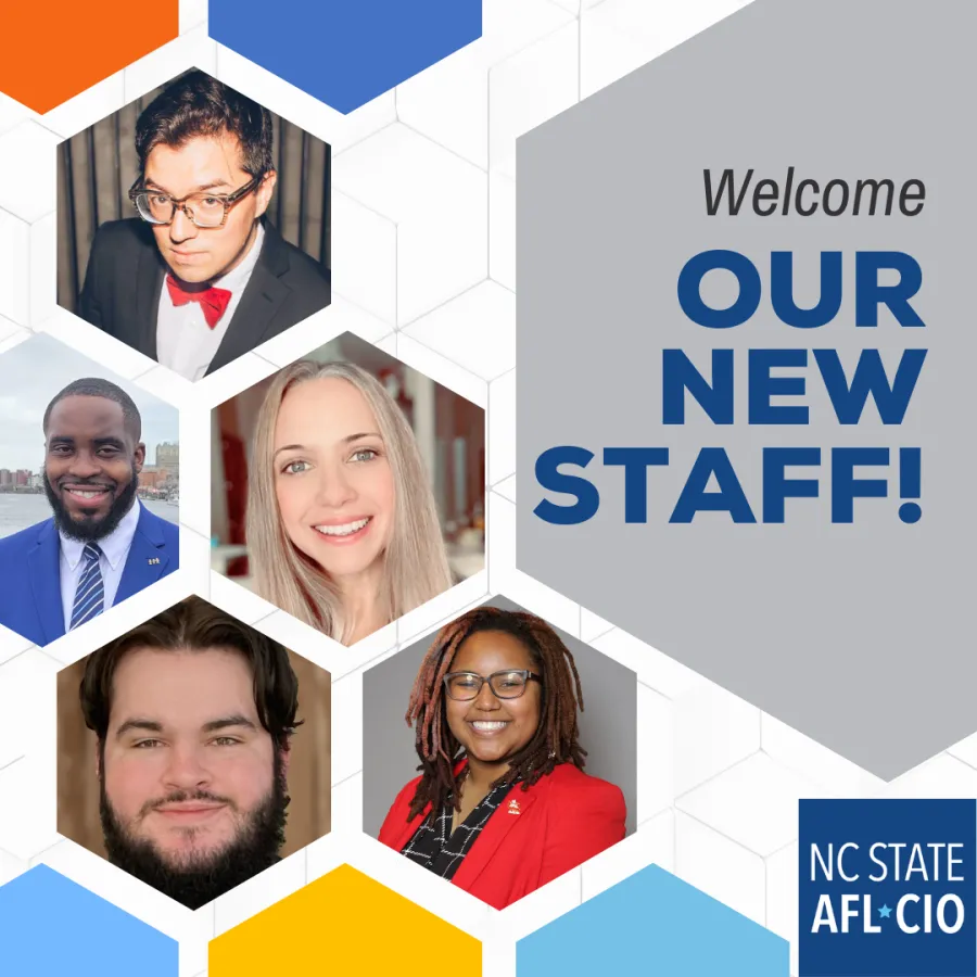 Welcome-Our-New-Staff.png